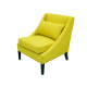 Cabinora Accent Chair