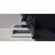 Cabinora Erica Coffee Table