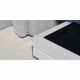 Cabinora Erica Coffee Table