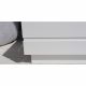 Cabinora Erica Coffee Table