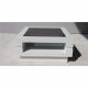 Cabinora Erica Coffee Table