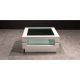 Cabinora Erica Coffee Table