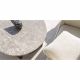 Cabinora Harmony Marble Coffee Table