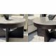 Cabinora Harmony Marble Coffee Table