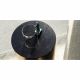 Cabinora Heven Table