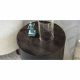 Cabinora Heven Table