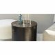 Cabinora Heven Table