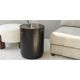 Cabinora Heven Table