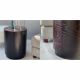 Cabinora Heven Table