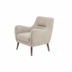 Cabinora Accent Chair