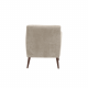 Cabinora Accent Chair