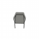 Cabinora  Metal Chair