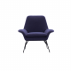 Cabinora Metal Chair