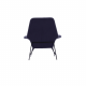 Cabinora Metal Chair