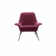 Cabinora Metal Chair