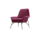 Cabinora Metal Chair