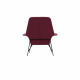 Cabinora Metal Chair