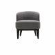 Cabinora Luf-GA-111 Arm Chair