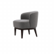 Cabinora Luf-GA-111 Arm Chair