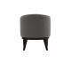Cabinora Luf-GA-111 Arm Chair