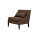 Cabinora Accent Chair