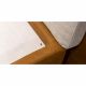 Cabinora Nicholas Bed