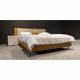 Cabinora Nicholas Bed