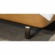 Cabinora Nicholas Bed