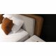 Cabinora Nicholas Bed