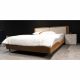 Cabinora Nicholas Bed