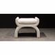 Cabinora Swoon Pouf