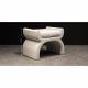 Cabinora Swoon Pouf