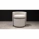 Cabinora Delphi Pouf