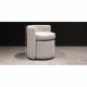 Cabinora Delphi Pouf