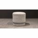 Cabinora Lush Pouf