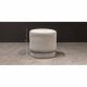 Cabinora Lush Pouf