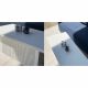 Cabinora Riga Coffee Table