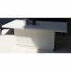 Cabinora Riga Coffee Table
