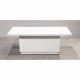 Cabinora Riga Coffee Table