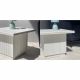 Cabinora Riga End Table