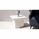 Cabinora Riga End Table