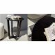 Cabinora Urban Wooden End Table
