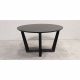 Cabinora Urban Wooden Coffee Table