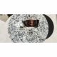 Cabinora Urban Marble Coffee Table