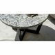 Cabinora Urban Marble Coffee Table