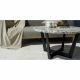 Cabinora Urban Marble Coffee Table