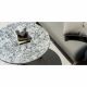 Cabinora Urban Marble Coffee Table