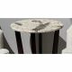 Cabinora Urban Marble End Table