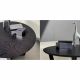Cabinora Urban Wooden Coffee Table