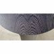 Cabinora Urban Wooden Coffee Table